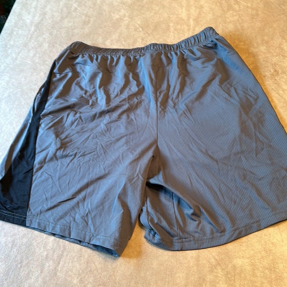 Men’s Nike Dri-fit shorts - Picture 3 of 3